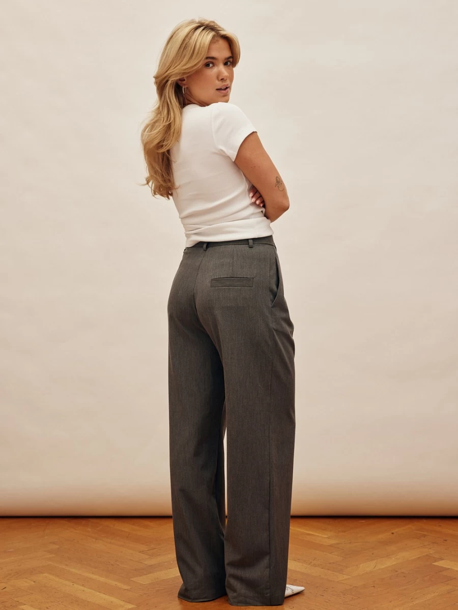 Pants Women | Favorite Pants Djerf Avenue