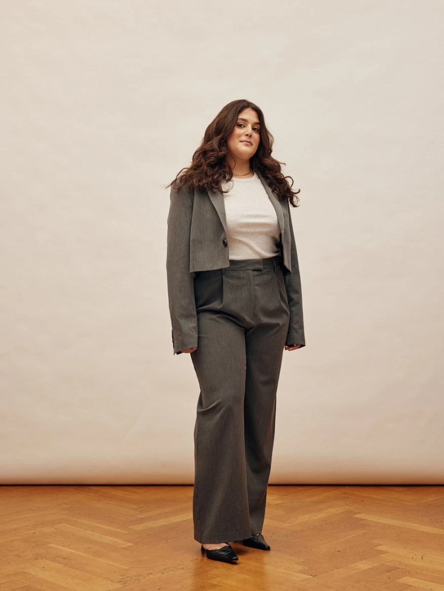 Pants Women | Favorite Pants Djerf Avenue