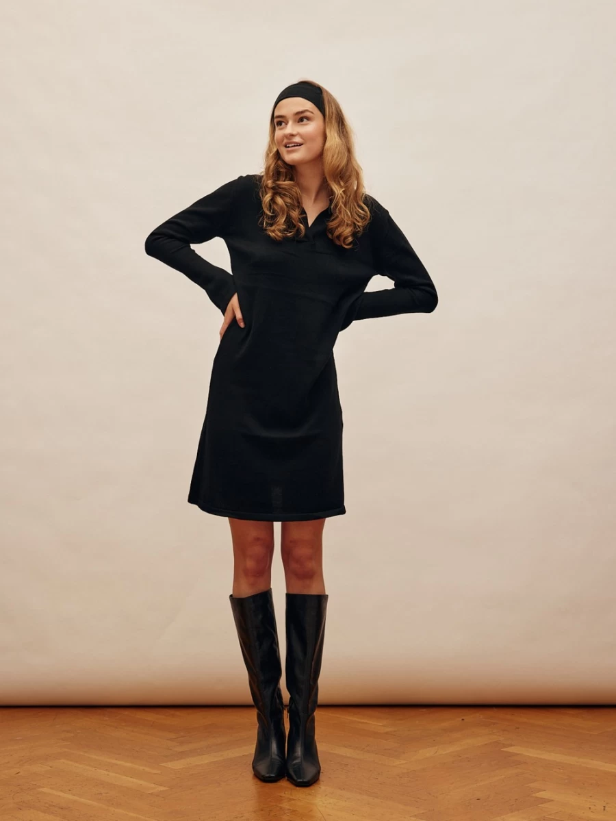 Dresses Women | Getaway Dress Tall Djerf Avenue