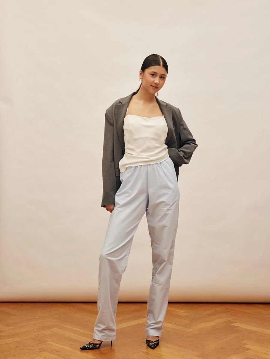 Pants Women | Breezy Pants Tall Djerf Avenue
