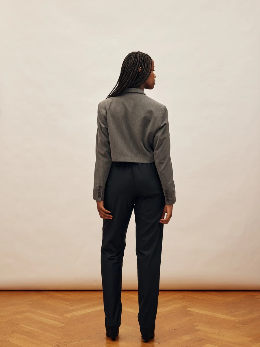 Pants Women | Breezy Pants Tall Djerf Avenue